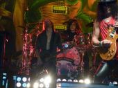 Concert solo 2012 0804_huntington jayne_rocker huntington (7)